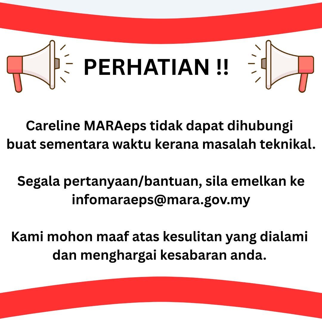 Popup Image