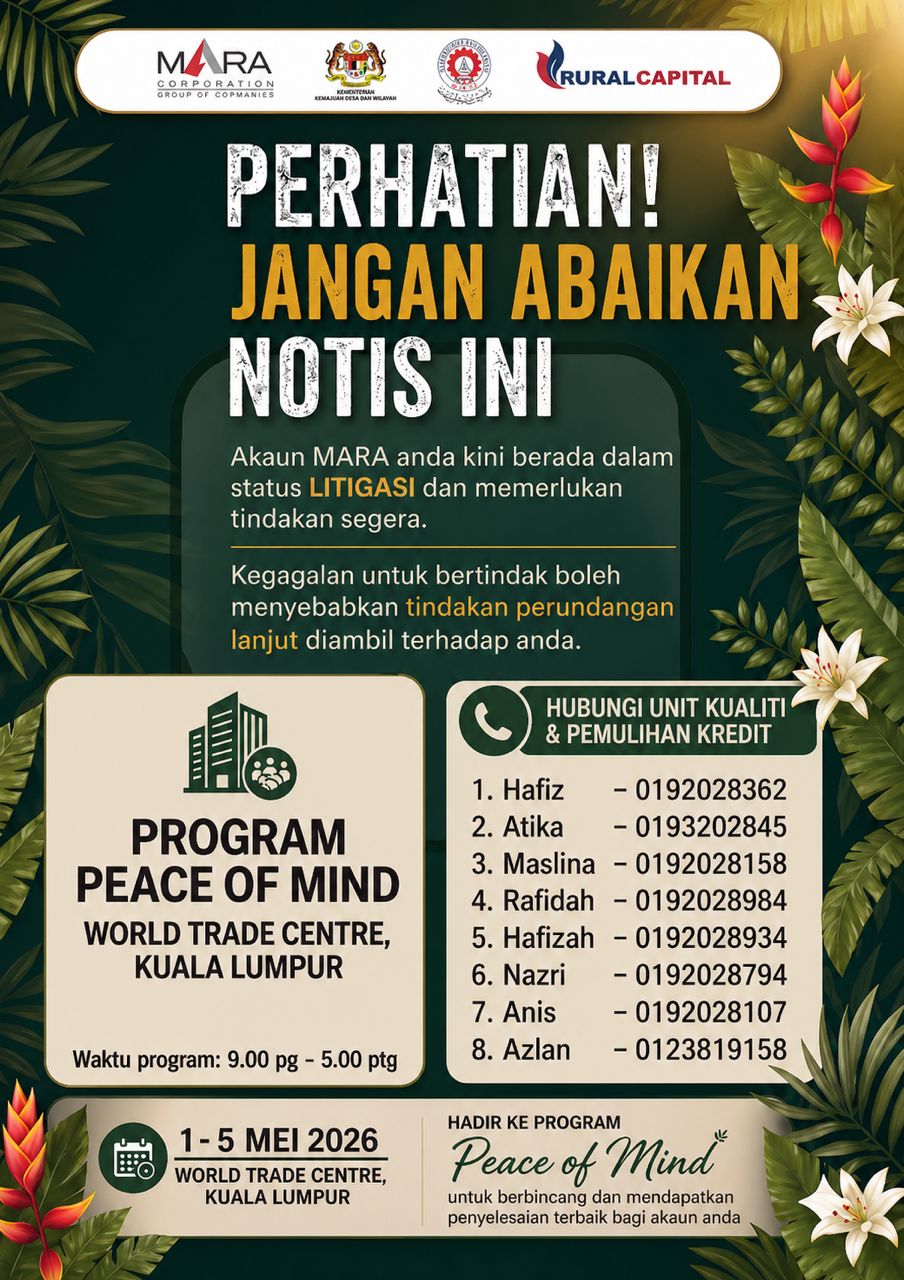Popup Image